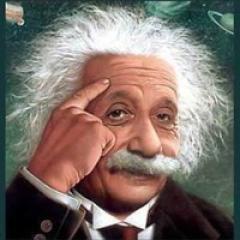 Дмитрий Иванов