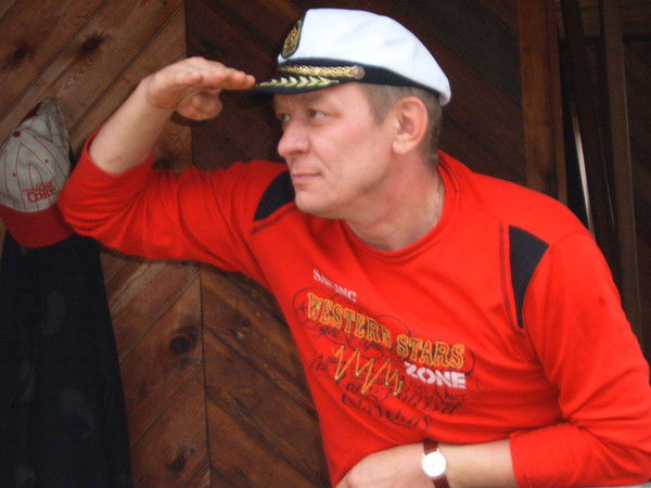 Роберт Фатхиев