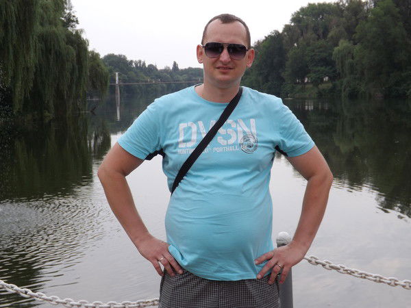 Владимир Код