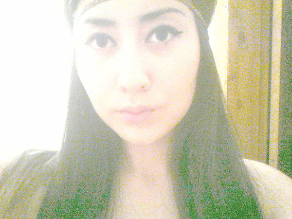 Жадра Жанбуршина