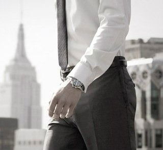 Мадияр Узакпаев