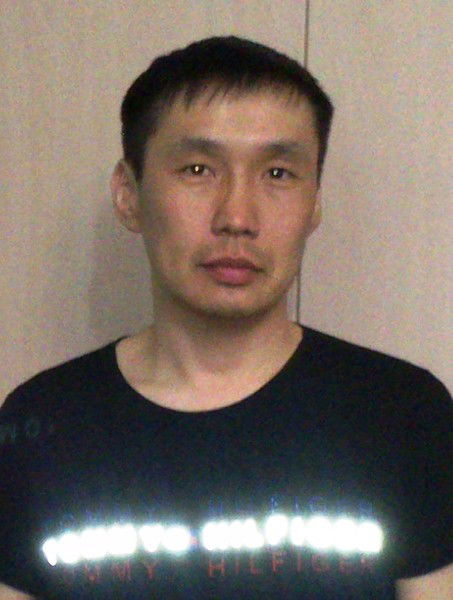 Станислав Самар