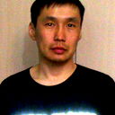 Станислав Самар