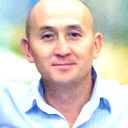 Руслан Махамбетов