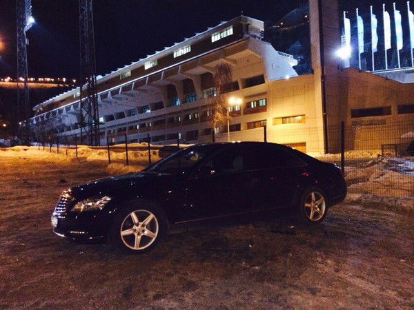 Олжас Ауелханулы