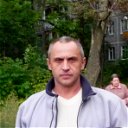Сергей Овсянников
