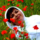 Галина Татаринова