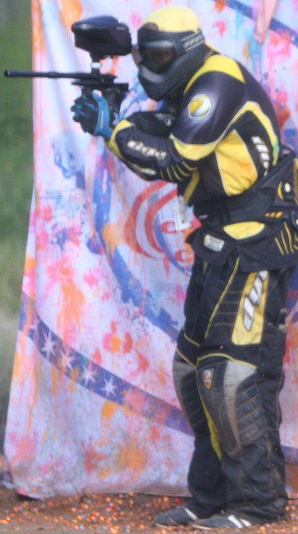 Александр Тагильцев