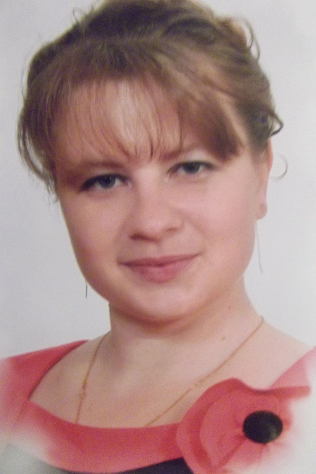 Марина Иванова