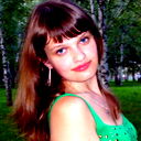 Ольга Попова