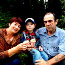 Павел Миллер