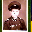 Александр Щепин