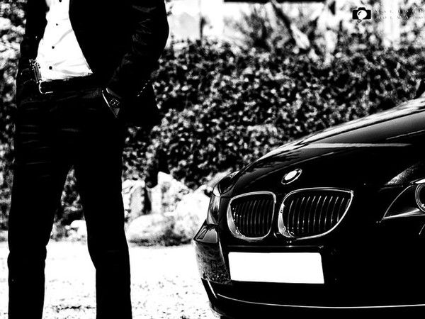 Ербол Мухамеджанов