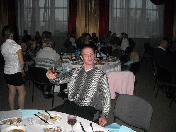 Дмитрий Алтышев