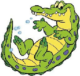 Juchansson Juchansson