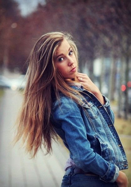 Влада Остер-Миллер