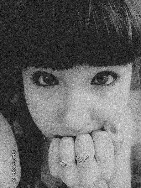 Алина Коломеец