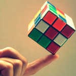 Никита Викторович