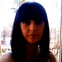 Екатерина Колесникова