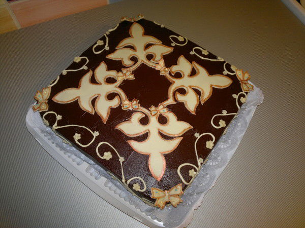 Ваниль Ваниль