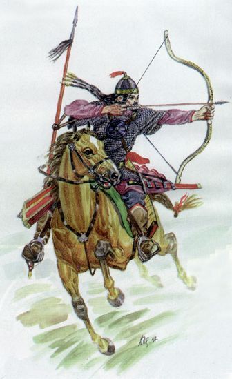 Нариман Молдахметов