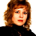 Светлана Кузнецова