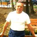 Сергей Фруктов