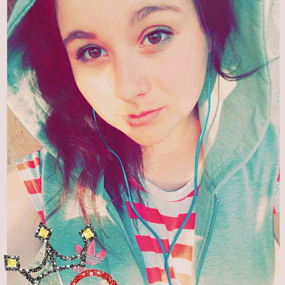 Оксана Висайту