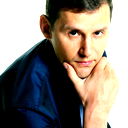 Андрей Воронин