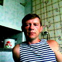 Иван Зуев
