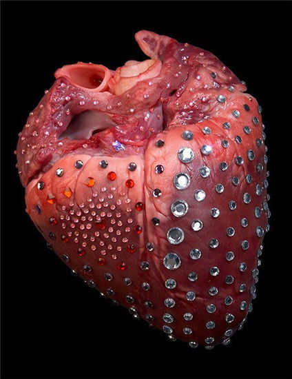 Рустем Алданов