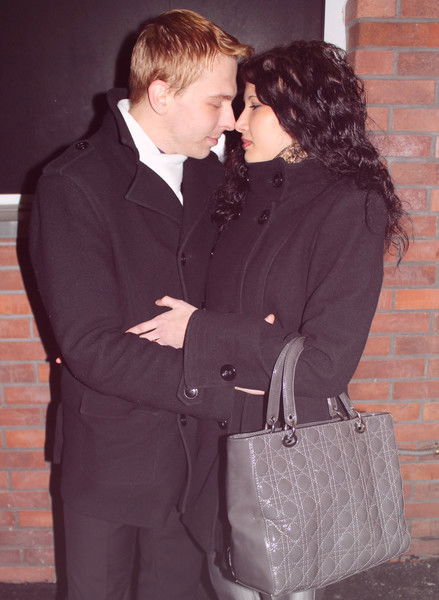 Светлана Козлова