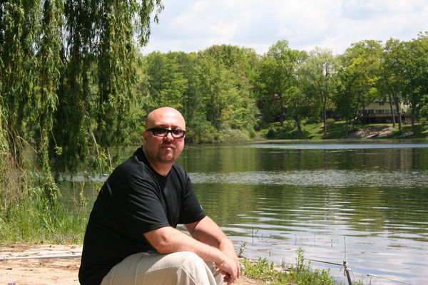 Анатолий Степанов