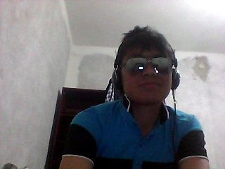 Нурхат Далибаев