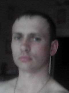 Виталий Спиченок