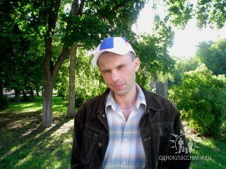 Константин Сироткин