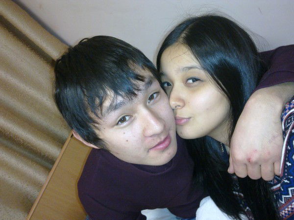 Гульшат Шойтасова