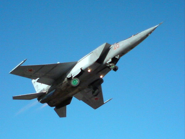 Мальцев Евгений