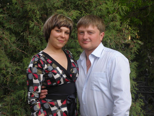 Евгений Агасян