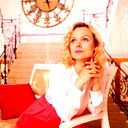 Екатерина Тимошина