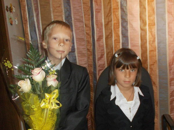 Mi.i.k.h.a.i.l S.k.h.a.d.r.i.n