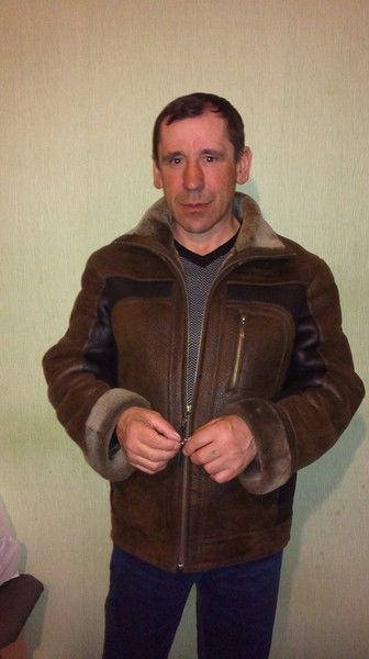 Юрий Тихонов