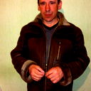 Юрий Тихонов