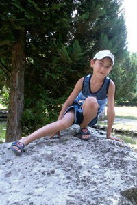 Владик Атрощенко