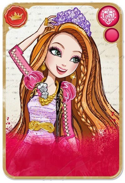 Татьяна Полякова