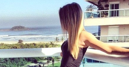 Надежда Ефремова