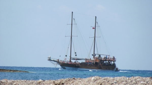 Натали *******