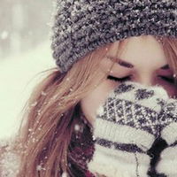 Людмила Федотова