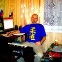 Rostislav P.