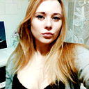 Юля Лобода